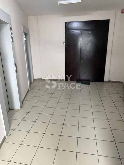 ЖК Позняки-4а, вул. Олени Пчілки, 8 /Дарниця, Соцмісто