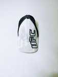UFC Trucker Cap, stan bardzo dobry