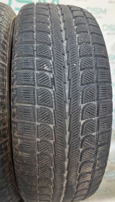 Скад шин б/в. 265/60 R18 Antares Grip 20