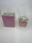 Versace Bright Crystal Pour Femme 90 ml Parfum