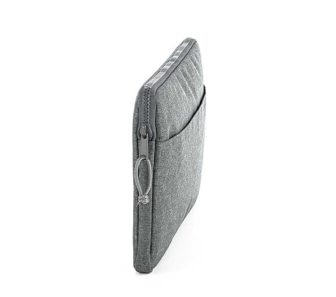ETUI pokrowiec laptop 13-15,6" nowy z metką w folii