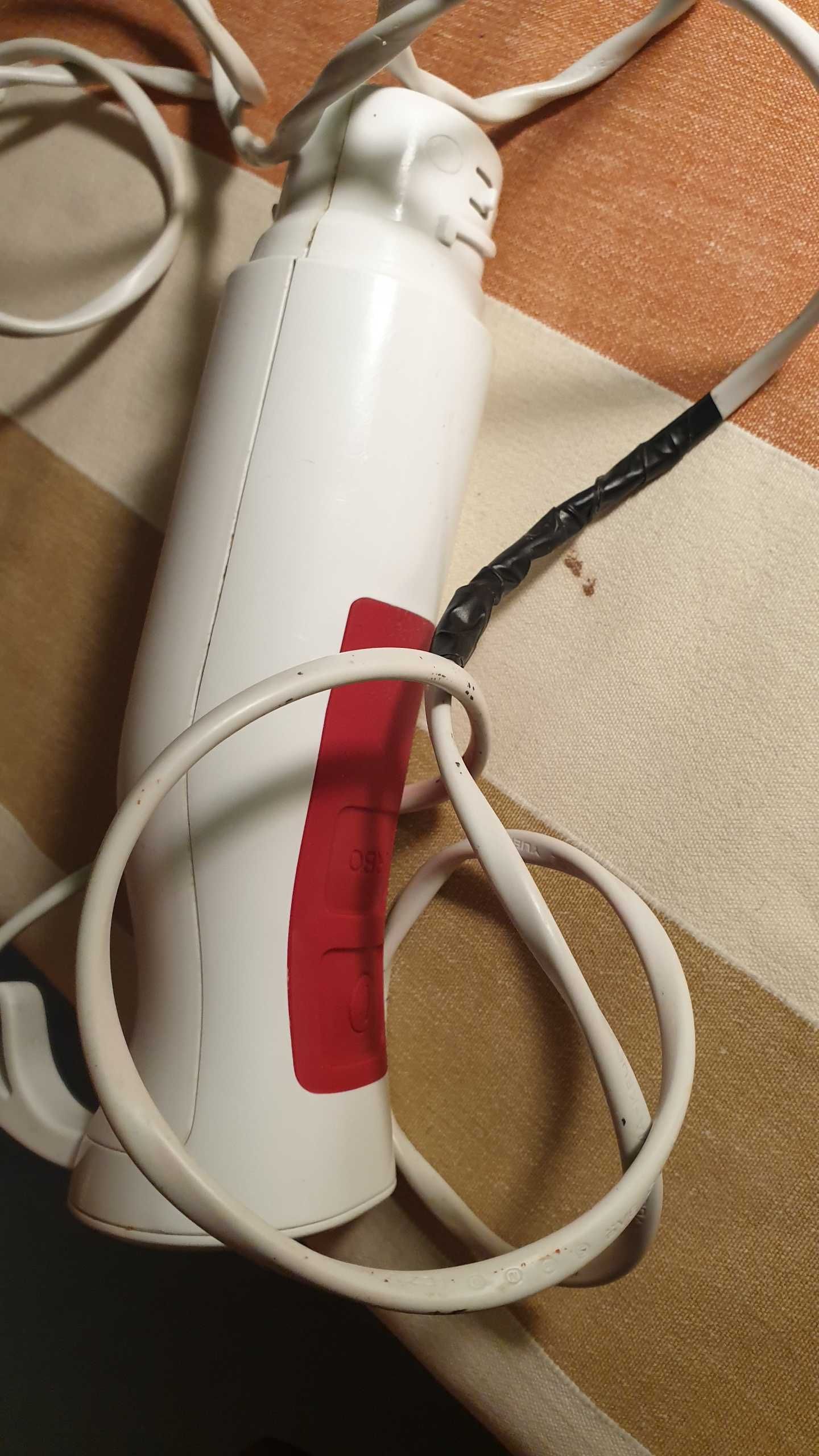 Blender Elektrolux STM5400
