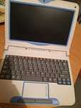 Sprzedam laptopa