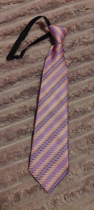 Краватка для хлопчика