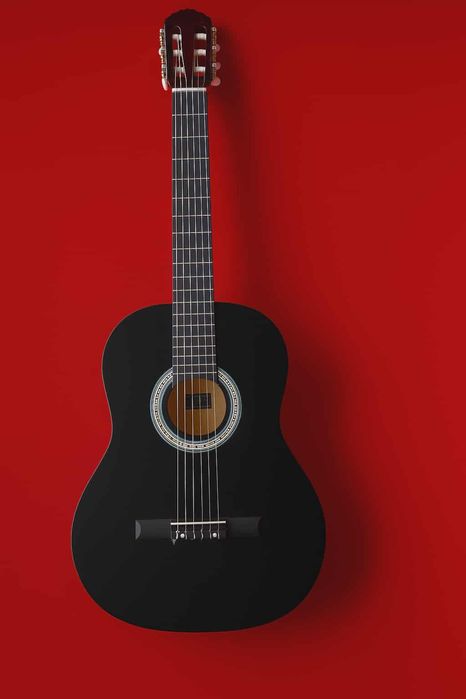 Gitara klasyczna