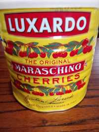 Maraschino cherries 3 kilogramy