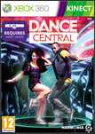Kinect Dance Central polska wersja Xbox 360 Wrocław Sklep tomland.eu