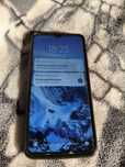 Sprzedam telefon Xiaomi redmi note 8 pro
