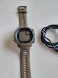 Garmin instinct tactical