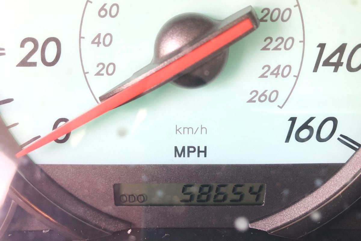Розборка Toyota camry solara 3.3