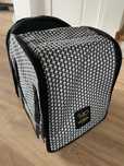 Torba jubileuszowa na Thermomixa TM6 TM5