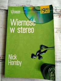 Wierność w stereo