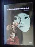 raro dvd: Richard Donner “A mulher falcão”