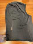 Kominiarka ocieplana Outdoor Research Wind Pro Balaclava