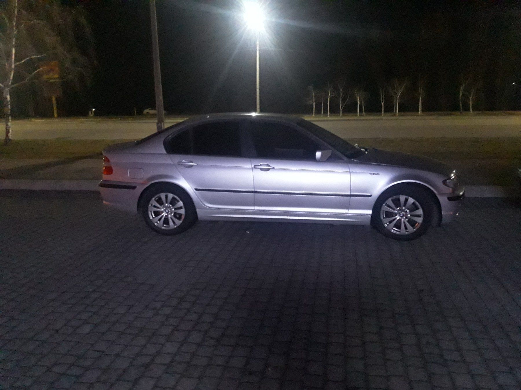 Разборка бмв е46 bmw e46