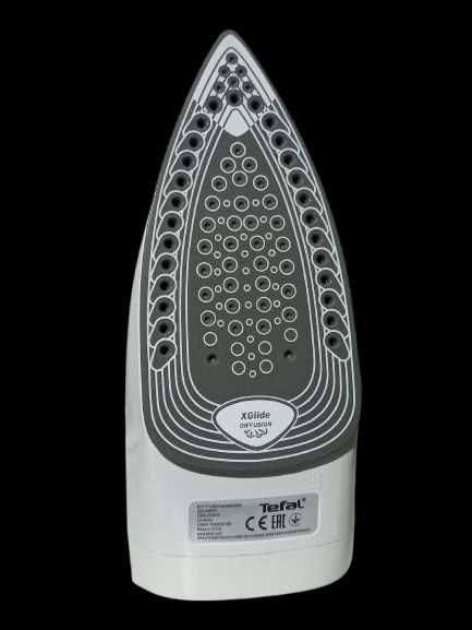 Żelazko Tefal 2837E0