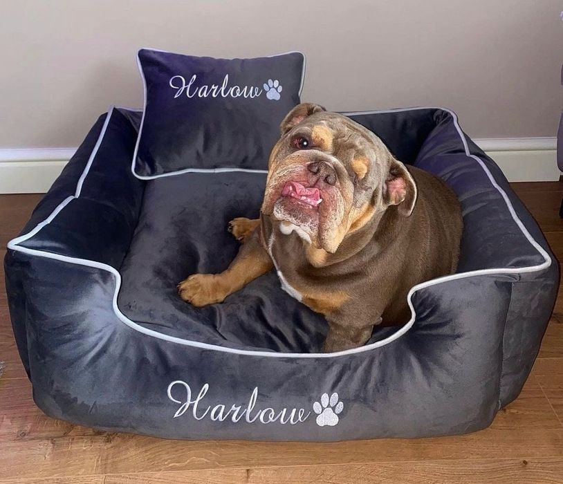 Лежанка. Кроватка. Диван .Матрас. Для собак .Кошек