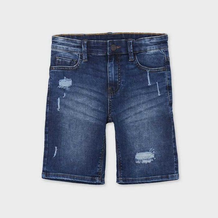 -48% Bermudy Mayoral 6296 r.140