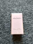 Woda toaletowa Oscar de la Renta 100 ml