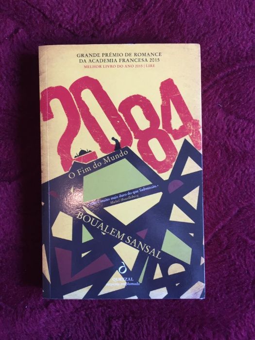 Livros variados!!! Venda ou troca