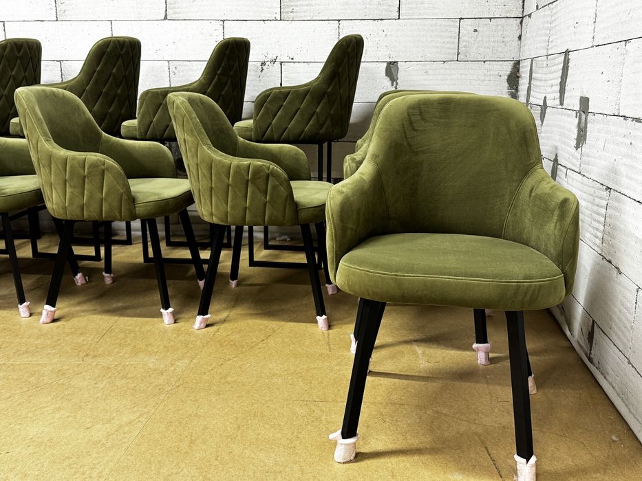 Диван стілець брний стілець диван стул брный стул для кафе ресторану