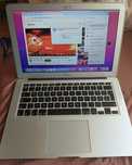 Sprzedam tanio laptopa