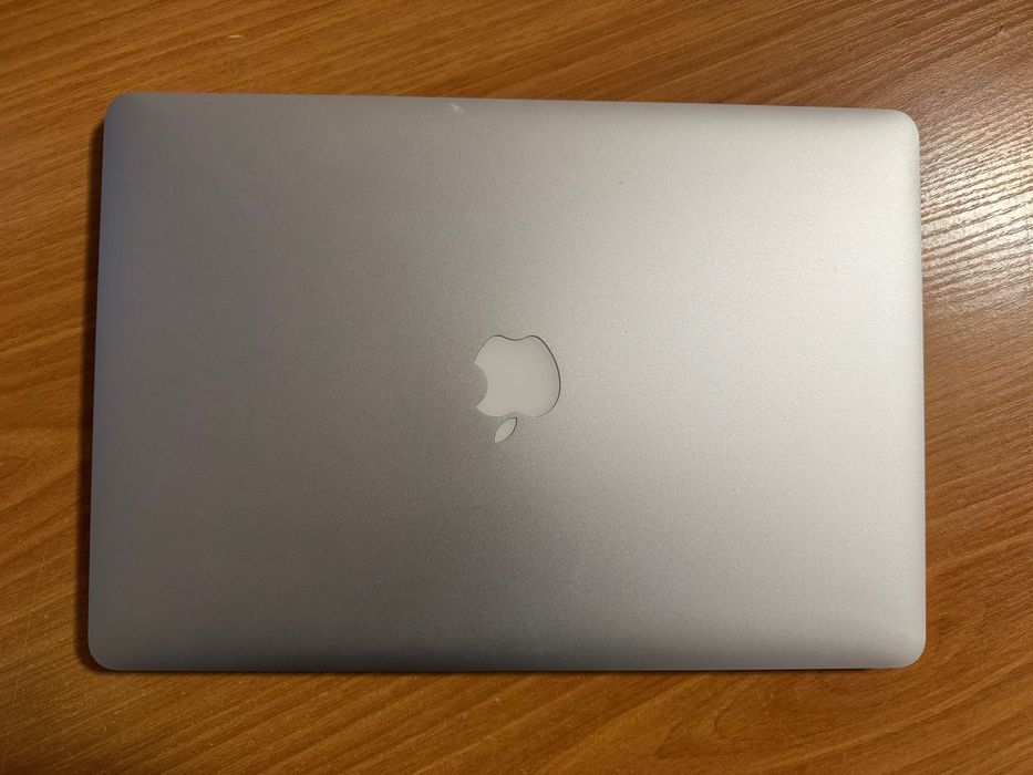 MacBook Pro 15" Retina A1398 Late 2013 Core i7
