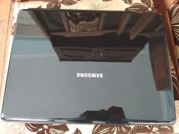 Ноутбук Samsung R-502 розборка