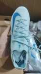Nike Mercurial Vapor 16 Elite FG R.43/27,5cm