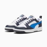 Кеды Puma REBOUND V6 LO (EUR 37.5-38-39) Унисекс !!