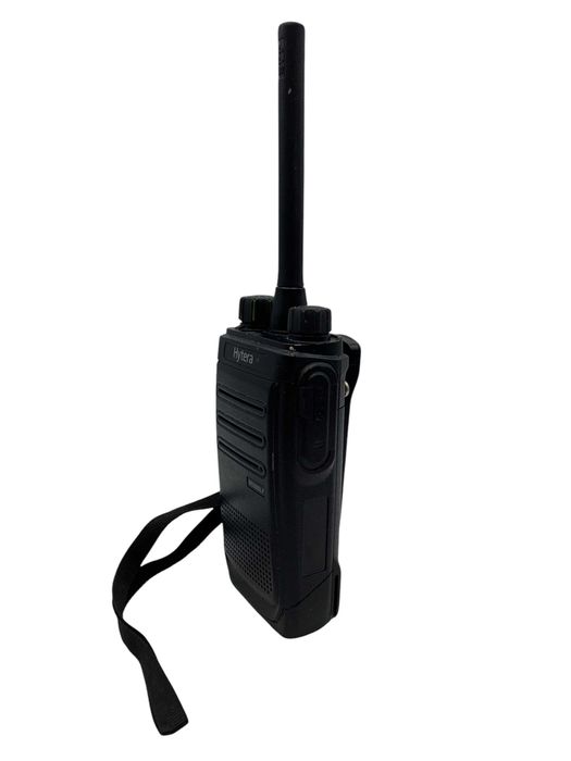 Radiotelefon Hytera BD505LF