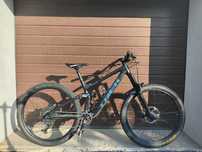 Trek Slash 8 M/L