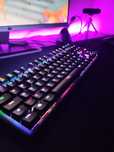 HyperX Alloy Origins Core