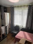 Сдам в аренду 3к. квартиру на Алексеевке (47001)