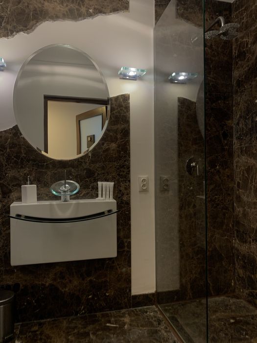 Apartamenty na Doby w Łodzi – Centrum, Parking, Komfort!