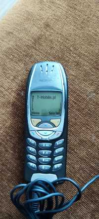 Nokia 6310i zapraszam