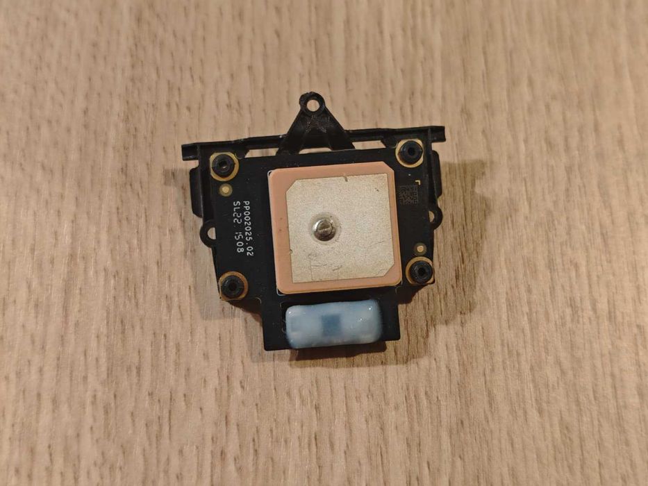 moduł GPS IMU do drona DJI Mini SE 2 2 SE i 4K - w pełni sprawny