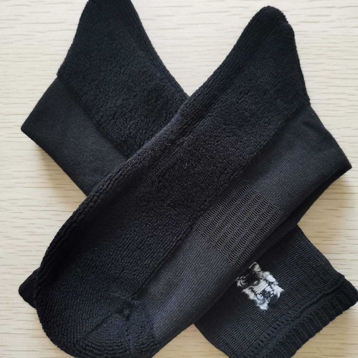 3 пари розмір Eur36-44 шкарпетки спортивні Asics Асікс носки