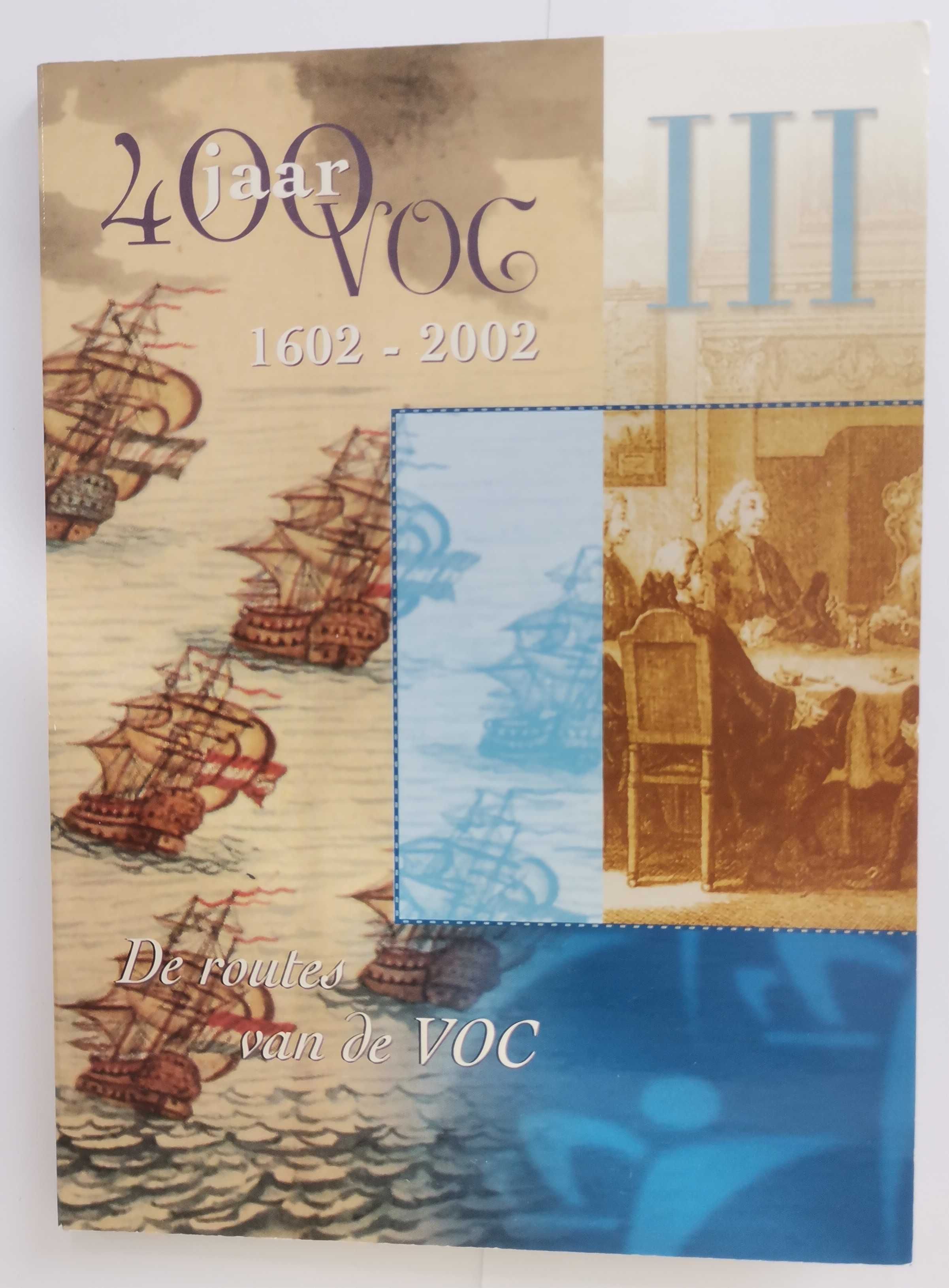 Set Conjunto Euro - Holanda 2002 e 2003 BNC (4 carteiras) I II III VI