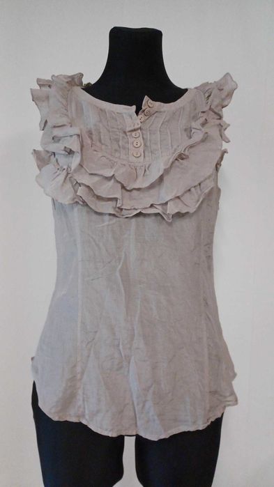 E/202 Bluzeczka damska Ware house r. 40