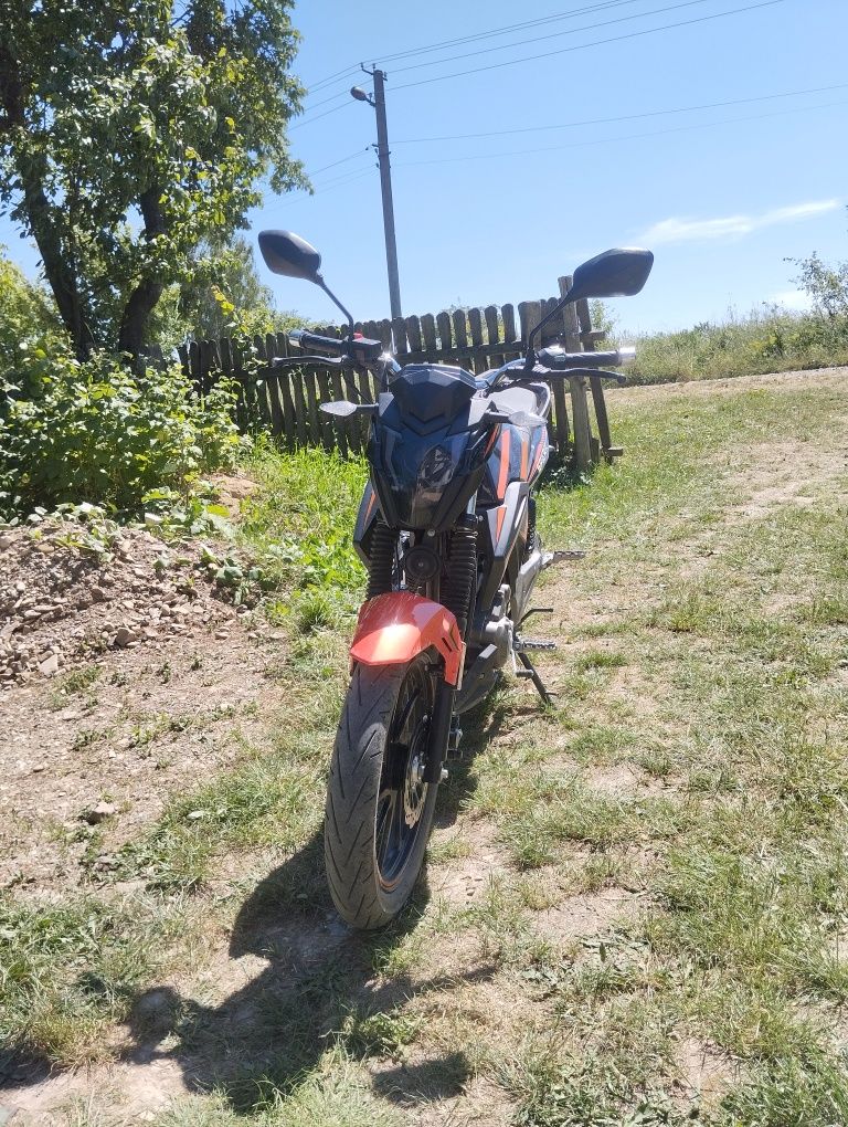Продам Spark sp200-36