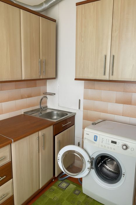 ОРЕНДА 1-кім. квартири, АВТОВОКЗАЛ, Вільна !!!