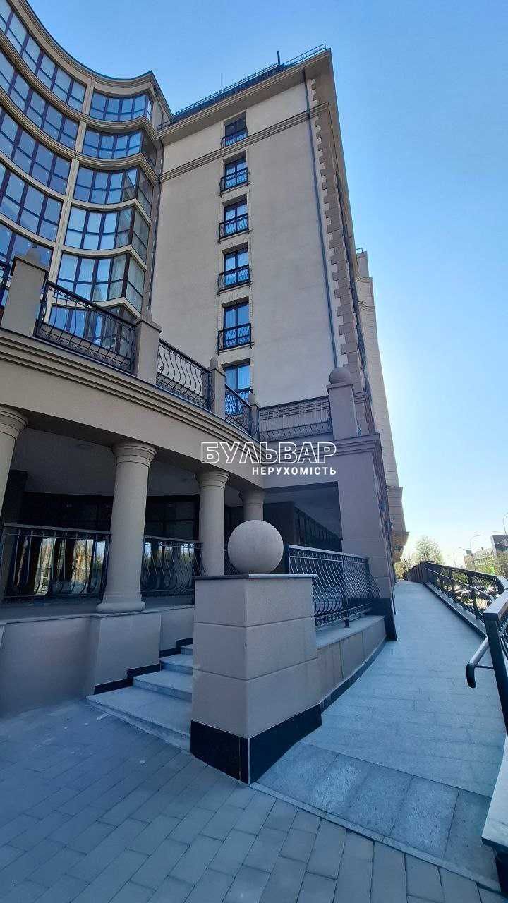 Продам!! Срочно‼️ 2 к.кв - 60 м2, Новострой Центр ЖК Резиденция