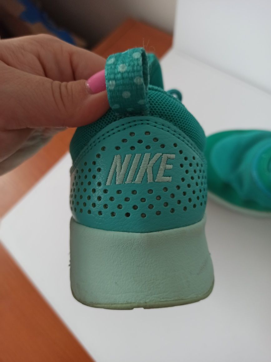 Nike Air max thea 37.5