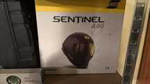 Maska spawalnicza Esab Sentinel A 60