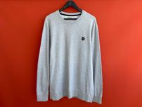 Jack & Jones оригинал мужская кофта толстовка свитшот размер 2XL XXL