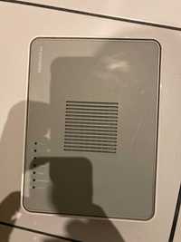 Router Thomson TG784n