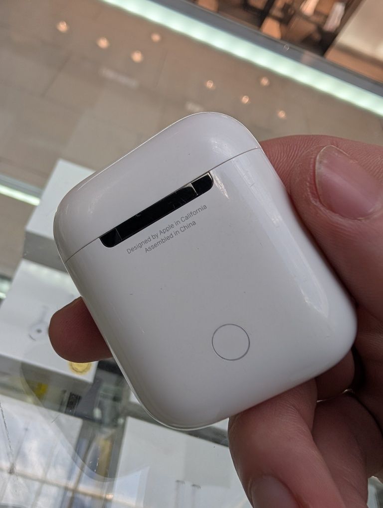 Airpods 2 original