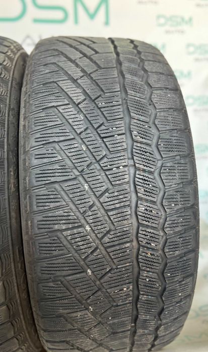 Скад шин б/в. 245/50 R18 Continental ContiVikingContact 5