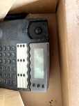 Telefon VOIP RJ45